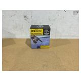 Chemical Guys ProBlow High Flow Professional Handheld Dryer & Blower