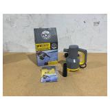 Chemical Guys ProBlow High Flow Professional Handheld Dryer & Blower