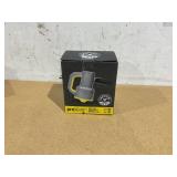 Chemical Guys ProBlow High Flow Professional Handheld Dryer & Blower