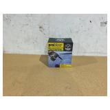 Chemical Guys ProBlow High Flow Professional Handheld Dryer & Blower