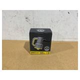 Chemical Guys ProBlow High Flow Professional Handheld Dryer & Blower