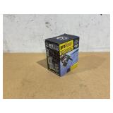 Chemical Guys ProBlow High Flow Professional Handheld Dryer & Blower