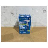 Conair Handheld Garment Steamer for Clothes, ExtremeSteam 1200W