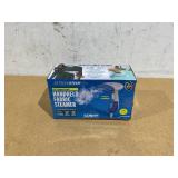 Conair Handheld Garment Steamer for Clothes, ExtremeSteam 1200W