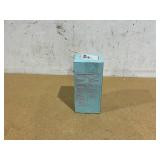 Onn. Large Rugged Speaker with LED Lighting