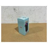 Onn. Large Rugged Speaker with LED Lighting