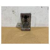 Voyage Aeronautics Va-1000 HD Streaming Drone with Wide-Angle Lens