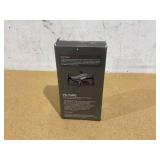 Voyage Aeronautics Va-1000 HD Streaming Drone with Wide-Angle Lens