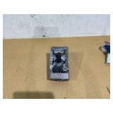 Voyage Aeronautics Va-1000 HD Streaming Drone with Wide-Angle Lens