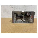 Voyage Aeronautics Va-1000 HD Streaming Drone with Wide-Angle Lens