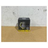 Chemical Guys ProBlow High Flow Professional Handheld Dryer & Blower