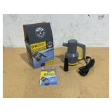 Chemical Guys ProBlow High Flow Professional Handheld Dryer & Blower