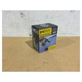 Chemical Guys ProBlow High Flow Professional Handheld Dryer & Blower