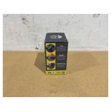 Chemical Guys ProBlow High Flow Professional Handheld Dryer & Blower