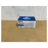 Crane HALLS Collapsible Cool Mist Humidifier