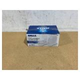 Crane HALLS Collapsible Cool Mist Humidifier