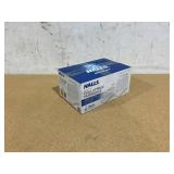 Crane HALLS Collapsible Cool Mist Humidifier