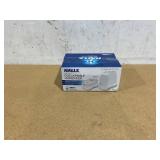 Crane HALLS Collapsible Cool Mist Humidifier