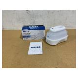 Crane HALLS Collapsible Cool Mist Humidifier