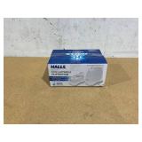 Crane HALLS Collapsible Cool Mist Humidifier