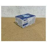 Crane HALLS Collapsible Cool Mist Humidifier