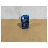 Philips Norelco Shaver 2600