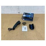 Philips Norelco Shaver 2600