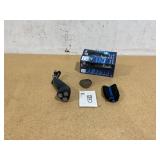 Philips Norelco Shaver 2600