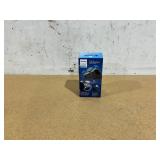 Philips Norelco Shaver 2600