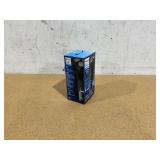 Philips Norelco Shaver 2600