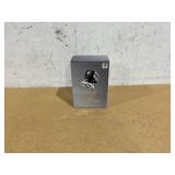 Skull Shaver Pitbull Silver PRO: Electric Head Shaver for Men, Wet & Dry Bald Head Shaver with Ergonomic Design