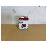 Hyper Tough, 12-Volt, Cordless Digital Inflator