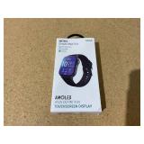 WITHit Giga Smartwatch