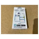 WITHit Giga Smartwatch