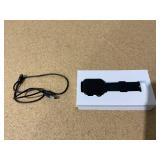 WITHit Giga Smartwatch