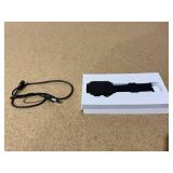 WITHit Giga Smartwatch