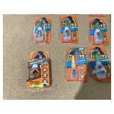 LOT OF Gorilla Super Glue