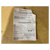 Ingenuity Trio Foldaway 6-in-1 Baby High Chair, 6 Ways to Use, 6M-5Y - Quill