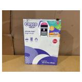 Cosco Kids Simple Fold High Chair