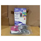 Cosco Kids Simple Fold High Chair