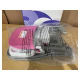 Cosco Kids Simple Fold High Chair