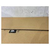 Daiwa BG4000/701MH BG Saltwater Fishing Rod 7