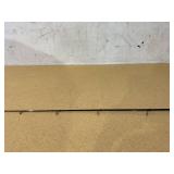 Daiwa BG4000/701MH BG Saltwater Fishing Rod 7