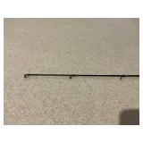 Daiwa BG4000/701MH BG Saltwater Fishing Rod 7