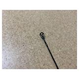 Daiwa BG4000/701MH BG Saltwater Fishing Rod 7