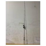 Daiwa BG4000/701MH BG Saltwater Fishing Rod 7