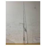 Daiwa BG4000/701MH BG Saltwater Fishing Rod 7