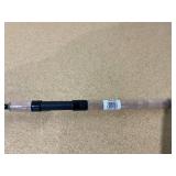 Daiwa BG4000/701MH BG Saltwater Fishing Rod 7