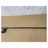 Daiwa BG4000/701MH BG Saltwater Fishing Rod 7