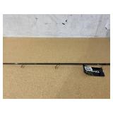 Daiwa BG4000/701MH BG Saltwater Fishing Rod 7